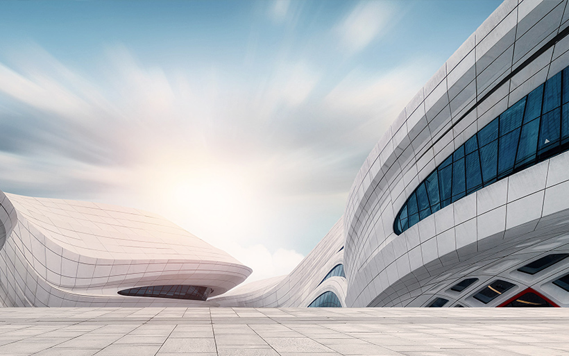 塑料模具廠家是如何處理白邊的呢？